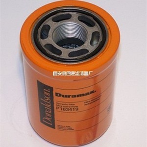 Һ���͞Vо �Ƽ{ɭ 30141114 �����͞Vо