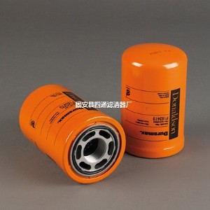 Һ���͞Vо p163419 �Ƽ{ɭ�C(j��)�͞Vо p163567