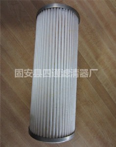 Һ���͞Vо �Ƽ{ɭ �ŷ��y�^�Vp164812 ׃�����X݆