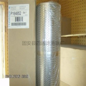 Һ���͞Vо �Ƽ{ɭp164852 �����͞Vо