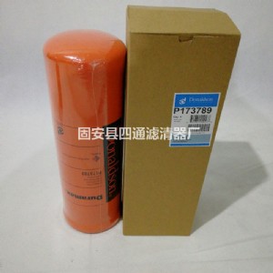 Һ���^�V�� p173789 �Ƽ{ɭ Һ���͝����͞Vо