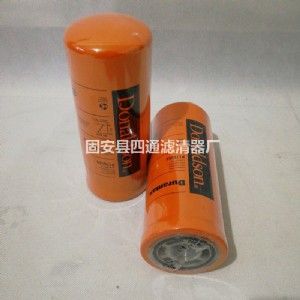 Һ���^�V�� p176566 �Ƽ{ɭ Һ���͝����͞Vо