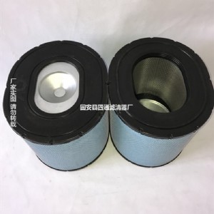 af-30p ���͟��Vо ���F���x�^�V ˮ�F�Vо ˮ���ԞV