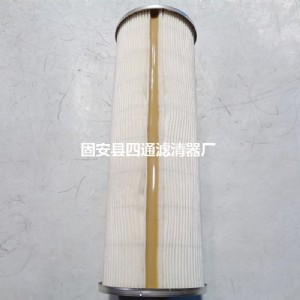 pd718-12����^�Vо ϣ����pd718-03-cr