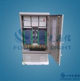 360о���W(w��ng)��һ���|�����丽�D��(b��o)�r(ji��)