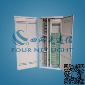 576о���W��һodf���w�侀��