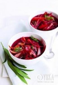 ��ɫ����˼t