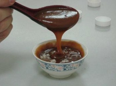 ��������ζ��