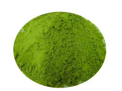 �~�G�� ʳƷ��(j��)�~�G�؏S��