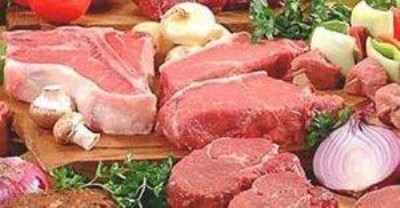 �Ჴ�𮐶���