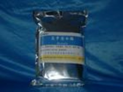 ���}����ø