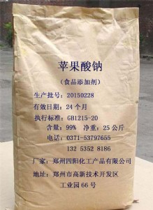 �O�����c�S��