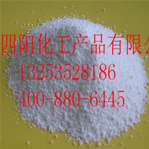 ���������}