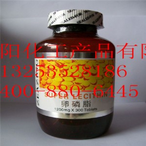 ����֬ ʳƷ������֬�S��