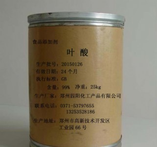 �~��  ʳƷ�� �~�� �S��