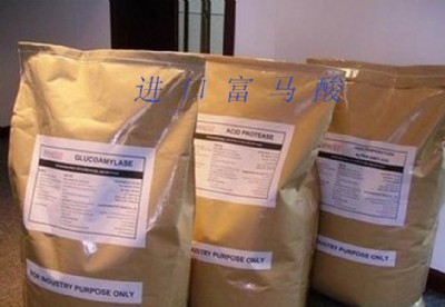 ���R�၆�F �S��ֱ��