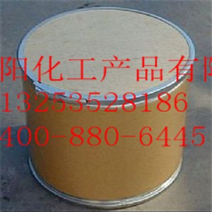 ���I���� l-�춬����  �S��