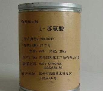 ���I���� l-�K����S��