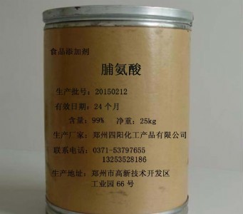 ��(zhu��n)�I(y��)����(y��ng) ������  �S(ch��ng)��