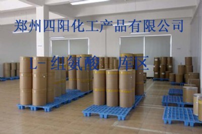 ���I(y��)����(y��ng)  l-�M���� �S��