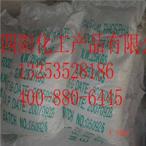 ʳƷ�� �������}  �S��