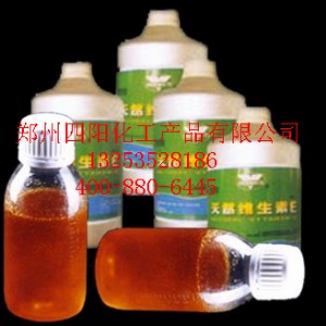 ���I���� �S����e �S��