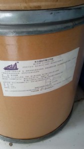 ���I(y��)����(y��ng) �Ȼ�đ�A �S��