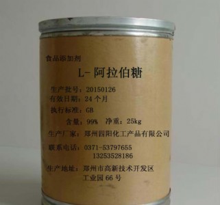 ���I(y��)����(y��ng)  l-�������� �S��