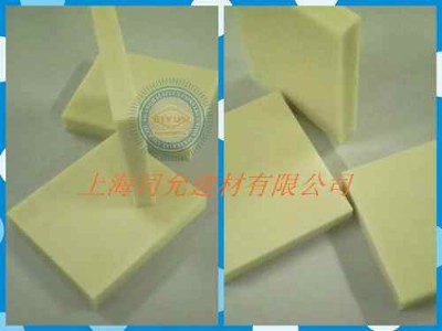 ����(y��ng) �S��ֱ�Nabs�塢abs��S�҈�r