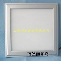 ����(y��ng)600*600PC�U(ku��)ɢ��������