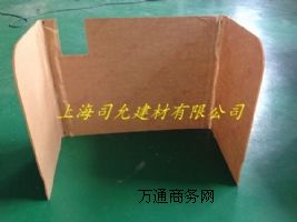 �����Cе�O���⚤5mm͸����������