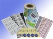 ����(y��ng)���~���Θ�(bi��o)��(�D)