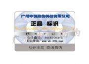 �Lɳ���Θ˺�����ꖷ����̘ˣ����޷���(�D)