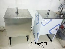 ����(y��ng)��������и�C�S��|�r��|���g(sh��)13253547721