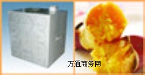 供應(yīng)烤紅薯爐廠家直銷,烤紅薯爐批發(fā)
