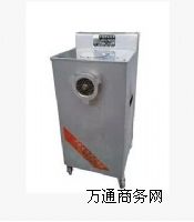 ����(y��ng)�g��C(j��)�N(xi��o)�ۃr(ji��)�񣬽g��C(j��)���l(f��)�Ј�(ch��ng)