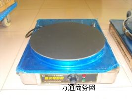 ������C�N�ۃr�񣬼�C�S��ֱ�N