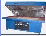 ������Ձ��������ܙC(�D)