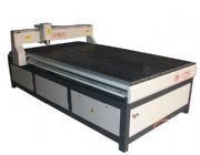 ���ݏV���̙C(�D)