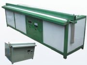 �����ۏ��C(j��)(�D)