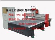 �R����ľ����̙C(j��)(�D)