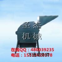 SJ-360A�ͷ���C