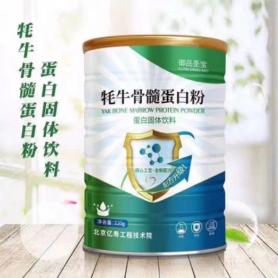 �o��俵����Ƽ���̷�֪�R