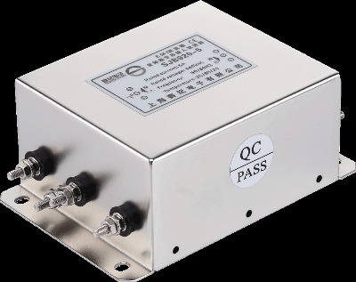 ِ�o�V��������emi�Դ380v׃�l�ŷ�ݔ�뿹�ɔ_