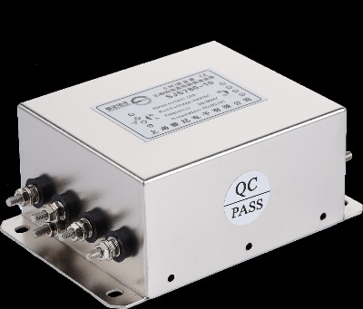 ِ�o(j��)�Դ�V����380v�����ľ�����(j��)������ͨ���ɔ_