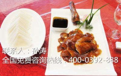 ����������Ӗ(x��n)|��ľ������Ӗ(x��n)|����������Ӗ(x��n)