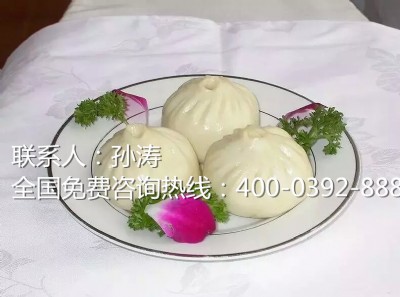 ���Ӽ��g��Ӗ|������Ӗ�r��|��������Ӗ