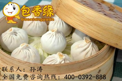 ���㾉������Ӗ|��ɫ��������Ӗ|��������Ӗ