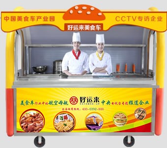 ����С��܇ ����С��܇��܇ ����С��܇�r��