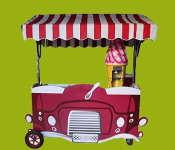 �����С��܇ �����С��܇�S�� ��ʽ����ܙC